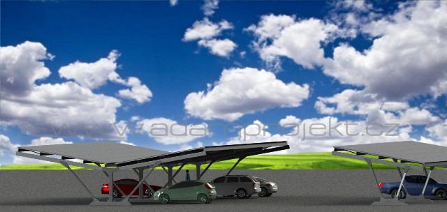 carport-dvoj-strecha-solarni-panely-4a