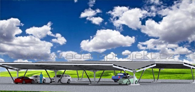 carport-dvoj-strecha-solarni-panely-2a