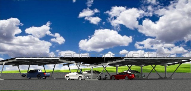 carport-dvoj-strecha-solarni-panely-5a
