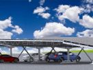 carport-dvoj-strecha-solarni-panely-1a